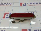 Фонарь задний (стоп сигнал) Kia Cerato (LD) 92700-2F000