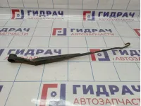 Поводок стеклоочистителя передний левый Kia Cerato (LD) 98310-2F000