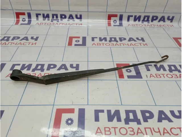 Поводок стеклоочистителя передний левый Kia Cerato (LD) 98310-2F000