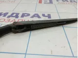 Поводок стеклоочистителя передний левый Kia Cerato (LD) 98310-2F000