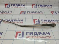 Поводок стеклоочистителя передний правый Kia Cerato (LD) 98320-2F000