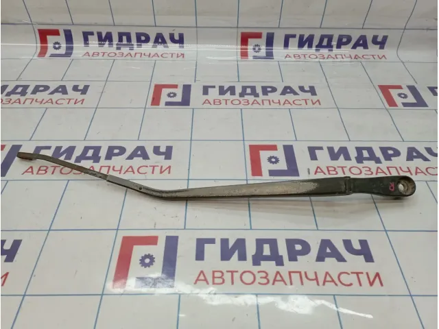 Поводок стеклоочистителя передний правый Kia Cerato (LD) 98320-2F000