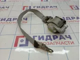 Ремень безопасности передний левый Kia Cerato (LD) 888102F00187