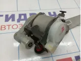 Ремень безопасности передний правый Kia Cerato (LD) 888202F00187