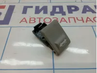 Ручка открывания капота Kia Cerato (LD) 811803E00087