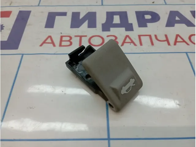 Ручка открывания капота Kia Cerato (LD) 811803E00087