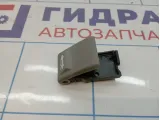 Ручка открывания капота Kia Cerato (LD) 811803E00087