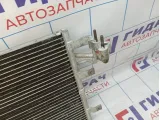 Радиатор кондиционера Kia Cerato (LD) 97606-2F001