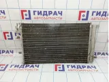 Радиатор кондиционера Kia Cerato (LD) 97606-2F001