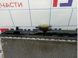 Радиатор основной Kia Cerato (LD) 25310-2F890