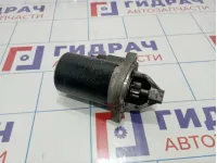 Стартер Kia Cerato (LD) 36100-2B100