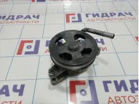 Насос гидроусилителя Kia Cerato (LD) 57100-2F600