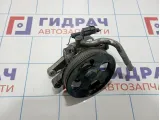 Насос гидроусилителя Kia Cerato (LD) 57100-2F600