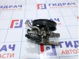 Насос гидроусилителя Kia Cerato (LD) 57100-2F600