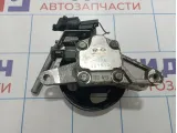 Насос гидроусилителя Kia Cerato (LD) 57100-2F600
