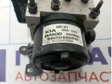 Блок ABS Kia Cerato (LD) 58920-2F000