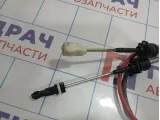 Трос КПП Kia Cerato (LD) 43794-2F310