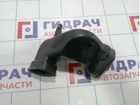 Воздуховод Kia Cerato (LD) 28211-2F000