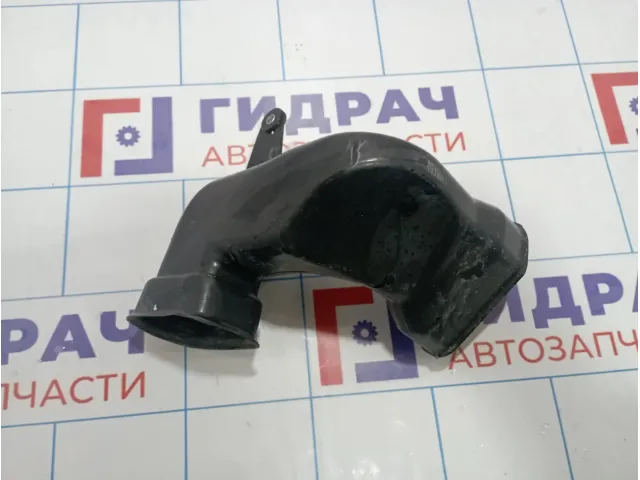 Воздуховод Kia Cerato (LD) 28211-2F000