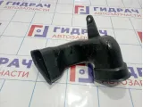 Воздуховод Kia Cerato (LD) 28211-2F000