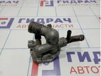 Корпус термостата Kia Cerato (LD) 25620-2B001