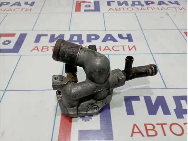 Корпус термостата Kia Cerato (LD) 25620-2B001