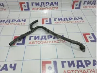 Трубка охлаждающей жидкости металлическая Kia Cerato (LD) 25457-2B000