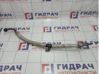 Трубка гидроусилителя Kia Cerato (LD) 57510-2F600