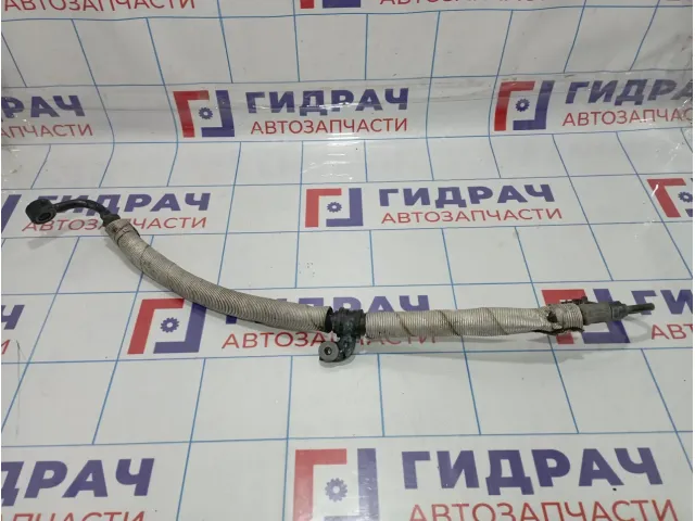 Трубка гидроусилителя Kia Cerato (LD) 57510-2F600