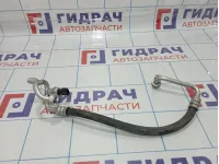 Трубка кондиционера Kia Cerato (LD) 97762-2F800