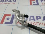 Трубка кондиционера Kia Cerato (LD) 97762-2F800