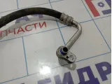 Трубка кондиционера Kia Cerato (LD) 97762-2F800