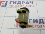 Бачок гидроусилителя Kia Cerato (LD) 57150-2F600