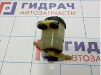 Бачок гидроусилителя Kia Cerato (LD) 57150-2F600