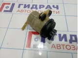 Бачок гидроусилителя Kia Cerato (LD) 57150-2F600
