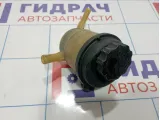 Бачок гидроусилителя Kia Cerato (LD) 57150-2F600
