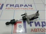 Цилиндр сцепления главный Kia Cerato (LD) 416102F110