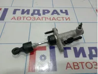 Цилиндр сцепления главный Kia Cerato (LD) 416102F110