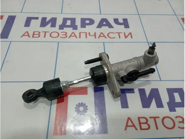 Цилиндр сцепления главный Kia Cerato (LD) 416102F110