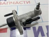 Цилиндр сцепления главный Kia Cerato (LD) 416102F110