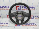 Рулевое колесо Kia Cerato (TD) 561111M300WK
