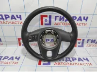 Рулевое колесо Kia Cerato (TD) 561111M300WK