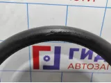 Рулевое колесо Kia Cerato (TD) 561111M300WK