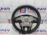 Рулевое колесо Kia Cerato (TD) 561111M300WK