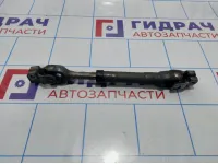 Кардан рулевой Kia Cerato (TD) 56400-1M000