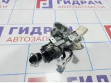 Замок зажигания Kia Cerato (TD) 81910-1M000