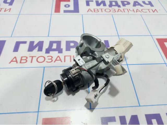 Замок зажигания Kia Cerato (TD) 81910-1M000