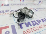 Замок зажигания Kia Cerato (TD) 81910-1M000