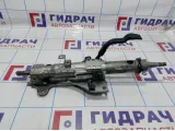 Колонка рулевая Kia Cerato (TD) 56310-1M000