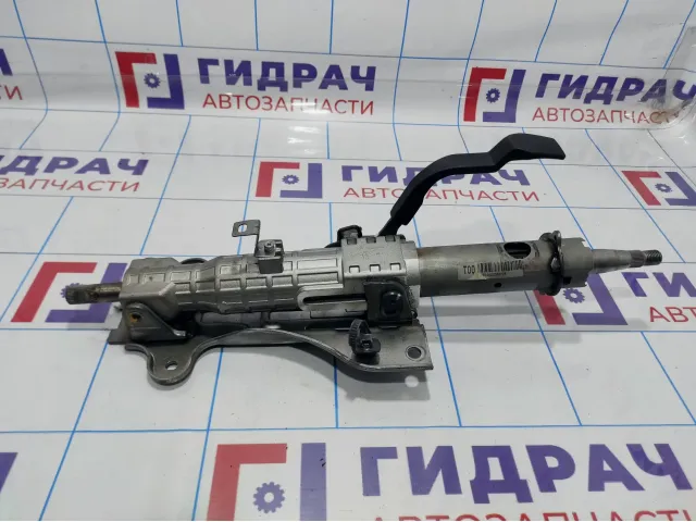 Колонка рулевая Kia Cerato (TD) 56310-1M000